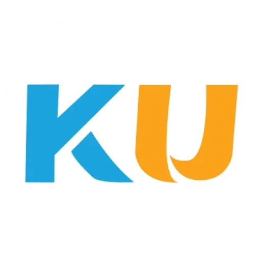 ku88